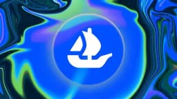 Will OpenSea announce a token by May 31?