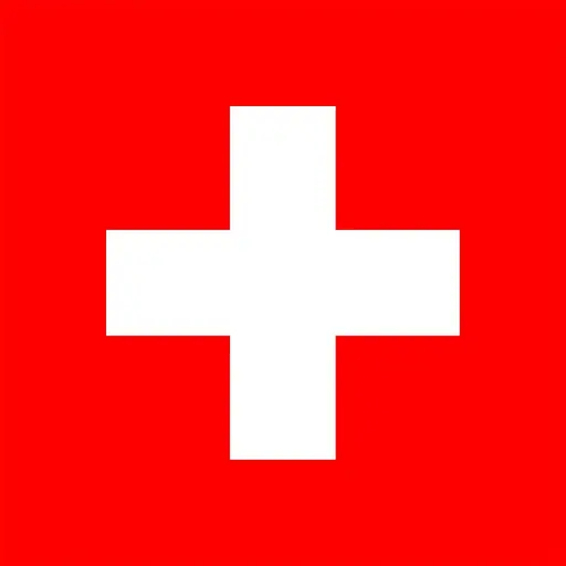 Will Switzerland win Group A?