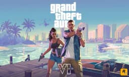 Will Grand Theft Auto VI Trailer 2 get between 80m and 90m views in first 24 hours?