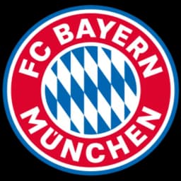 Will Bayern Munich beat Shakhtar Donetsk?