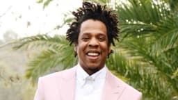 Will Jay-Z settle with his accuser before April?