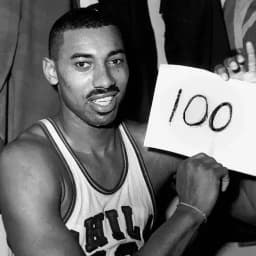 Will another player lead the NBA in scoring?