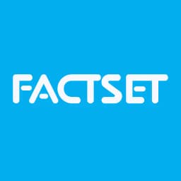 FactSet Research Systems (FDS) Up or Down After Earnings?