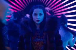 Will "From the World of John Wick: Ballerina" Rotten Tomatoes score be 80 or higher?