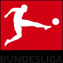 Will Dortmund beat Leverkusen?
