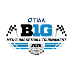 Will Northwestern win the Big Ten conference tournament?