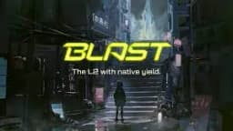 Will the Blast bridge be exploited by end of February?