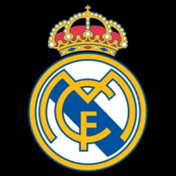 Will Real Madrid beat Atletico Madrid?