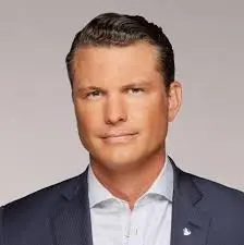 Pete Hegseth confirmed as Secretary of Defense?