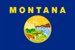 Will an independent win the Montana Senate race in 2026?