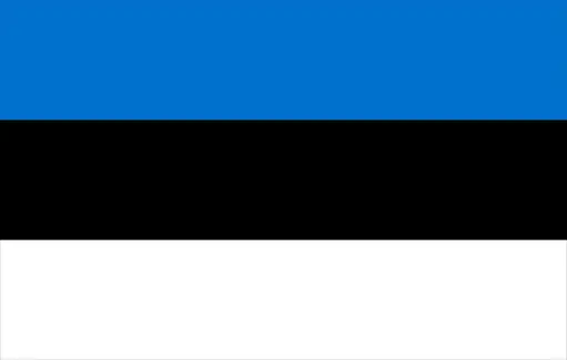Will Estonia qualify for the Eurovision 2025 grand final?