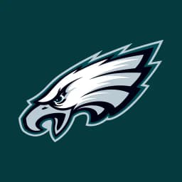 Will the Eagles score 19 or more points in Super Bowl LIX?