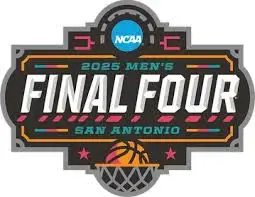 Will Houston make the 2025 Final Four?