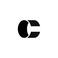 Will The Clearing Company self-certify sports event contracts by June 30, 2026?