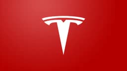 Will Musk say "Mars" during the Q1 2025 Tesla earnings call?