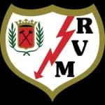 Will Rayo Vallecano win on 2025-09-28?