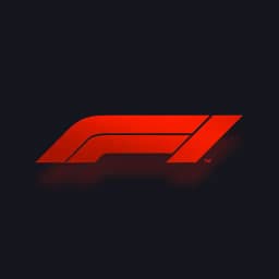 Will Ferrari record the fastest lap at 2025 F1 Winter Testing?