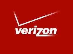 Will Verizon Communications (VZ) beat quarterly earnings?