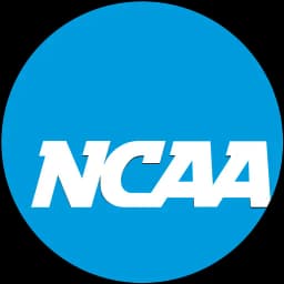 La Salle vs. Massachusetts