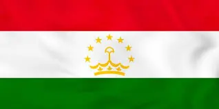Will Tajikistan win Intervision 2025?