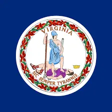 Will Virginia be the tipping point state?