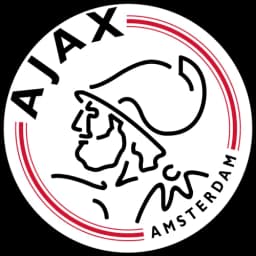 Will Ajax beat Besiktas?