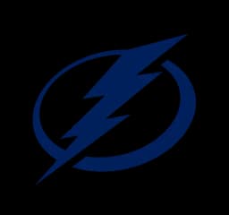 Will the Tampa Bay Lightning win the 2025 President’s Trophy?