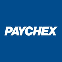 Paychex (PAYX) Up or Down After Earnings?