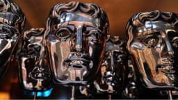 Will Edward Berger win Best Director at the 2025 BAFTA Awards for "Conclave"?