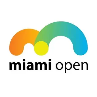Will Novak Djokovic win the 2025 Miami Open?
