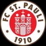 Will FC St. Pauli win on 2025-09-27?