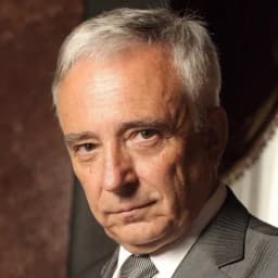 Will Mugur Isărescu be the next Prime Minister of Romania?
