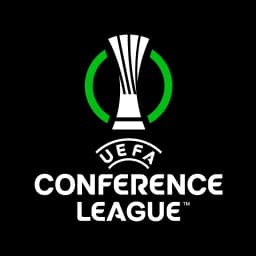 Will Sven Mijnans record the most goal contributions in the 2025-26 UEFA Europa Conference League?