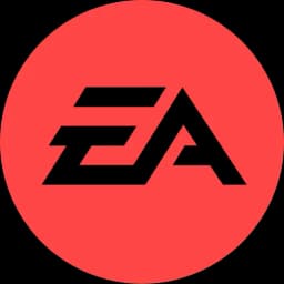 Will EA say "Jared" or "Kushner" during earnings call?