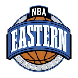 Will the Knicks beat the Pistons 4-3?