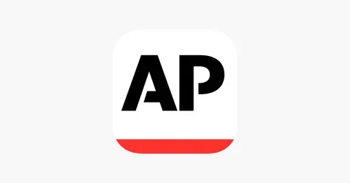 Will the Associated Press first call the 2025 Virginia governor election between 8:00 PM and 8:59 PM ET on Nov 4 2025?