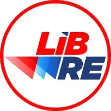 Will Libre win the most seats in the next Bolivia Chamber of Deputies election?