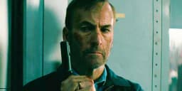 Will "Nobody 2" Opening Weekend Box Office be more than $10m?
