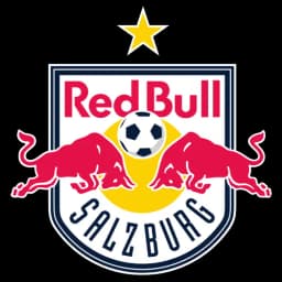 Will RB Salzburg beat Atletico Madrid?