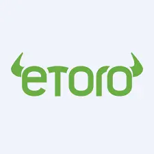 Will eToro Group (ETOR) beat quarterly earnings?