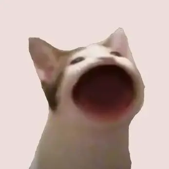 Will $POPCAT be listed first on Coinbase?