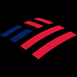 Will Bank of America (BAC) Q2 provision for credit losses be above $1.5B?