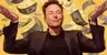 Elon no longer world's richest before August?