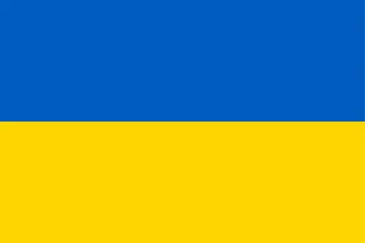 Will Ukraine win?