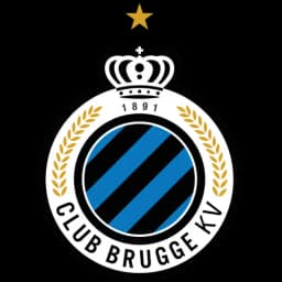 Will Club Brugge beat AC Milan?