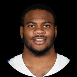 Will Micah Parsons win NFL Defensive Player of the Year?
