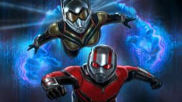 Will 'Ant-Man and the Wasp: Quantumania' gross more than $125 million domestically on its 4-day opening weekend?