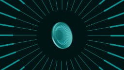 Plasma >$1B market cap (FDV) one day after launch?