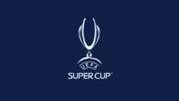 Will PSG win on 2025-08-13?
