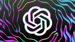 OpenAI browser by August 31?
